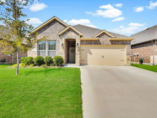 10925 Canyon Mine Dr, Aubrey, TX, 76227-4193 | Card Image
