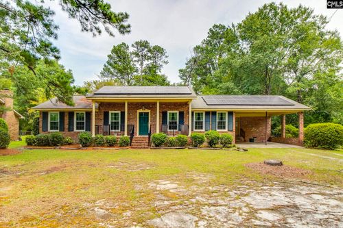 208 Greenfield Rd, Columbia, SC, 29223-1915 | Card Image