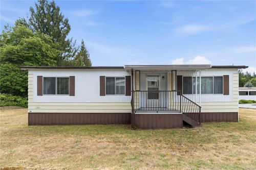 15-4935 Broughton St, Port Alberni, BC, V9Y8G7 | Card Image