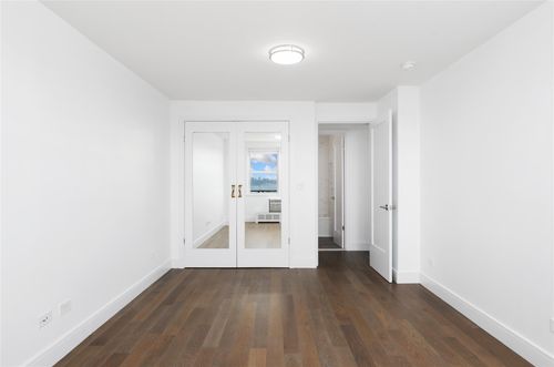 apt-12t-5700 Arlington Ave, Bronx, NY, 10471-1516 | Card Image