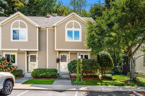 14c-55 Littleton Rd, Ayer, MA, 01432 | Card Image