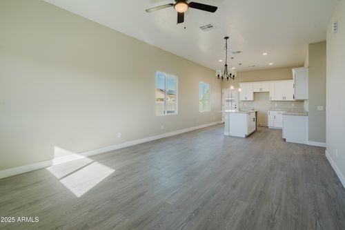 14951 S Capistrano Rd, Arizona City, AZ, 85123-5904 | Card Image