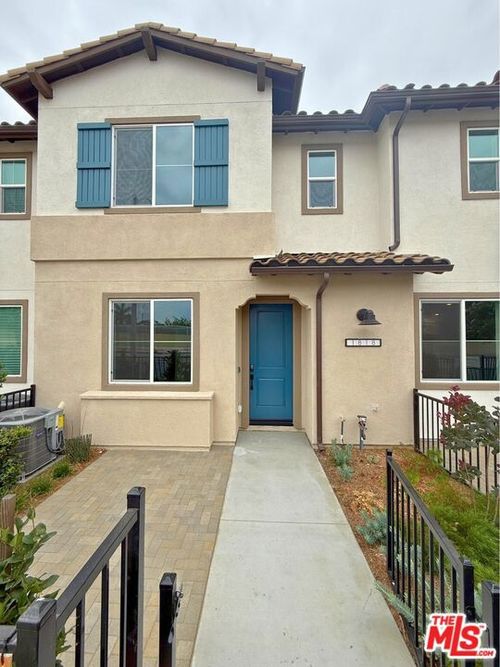 1818 W Merced Ave, West Covina, CA, 91790-2556 | Card Image