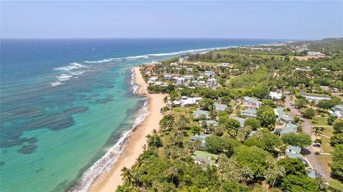 Carr. 4466 Villa Montana Beach Resort, ISABELA, PR, 00662 | Card Image