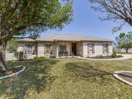 102 Pecos Dr, Hutto, TX, 78634-4438 | Card Image