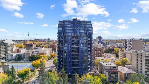 311-303 13 Avenue Sw, Calgary, AB, T2R0Y9 | Card Image