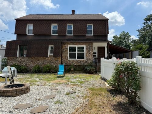 410 Rutgers Ave, Hillside, NJ, 07205-1909 | Card Image
