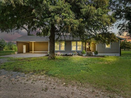 602 Taylor Rd, Oberlin, LA, 70655 | Card Image