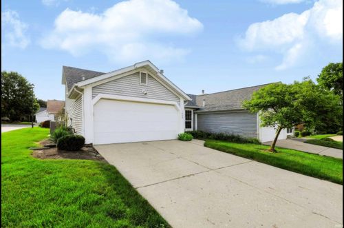 1805 Twin Oaks Ln, Lafayette, IN, 47905-4068 | Card Image