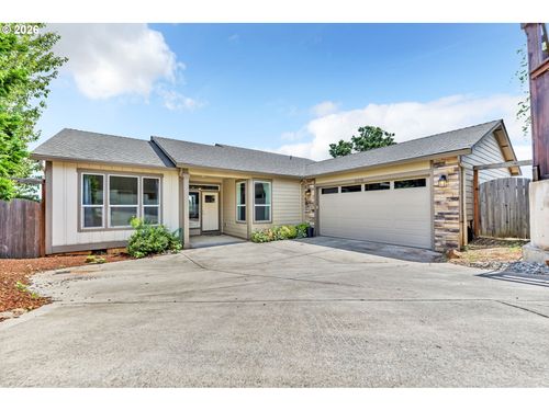 2274 Genesis Ct Se, Salem, OR, 97306-6930 | Card Image