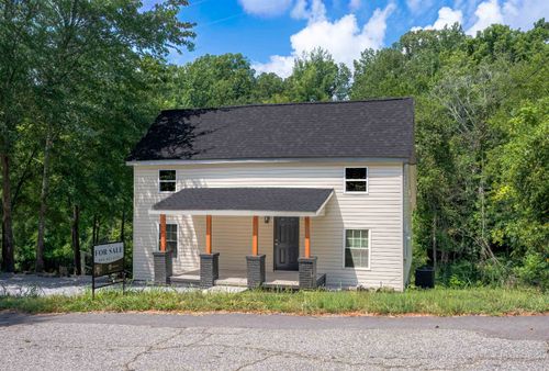 70 Clippard St, Enoree, SC, 29335-2841 | Card Image