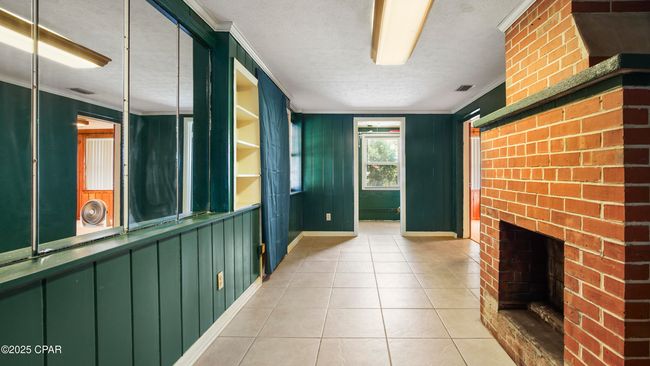 5220 Cherry St, House other with 3 bedrooms, 1 bathrooms and null parking in Panama City FL | Image 34