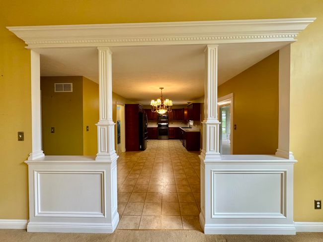 340 Lake Forest Dr, House other with 4 bedrooms, 4 bathrooms and null parking in Somerset KY | Image 20