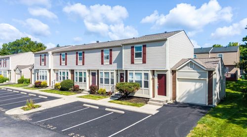 28e-800 Ficus Drive, Columbus, OH, 43085 | Card Image