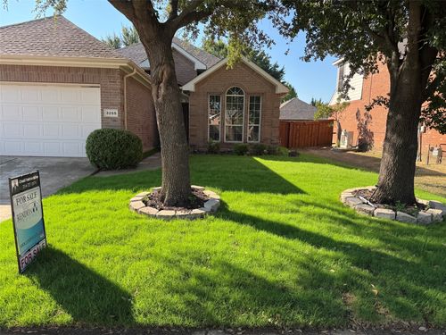 3255 Serpis, Grand Prairie, TX, 75054-6771 | Card Image