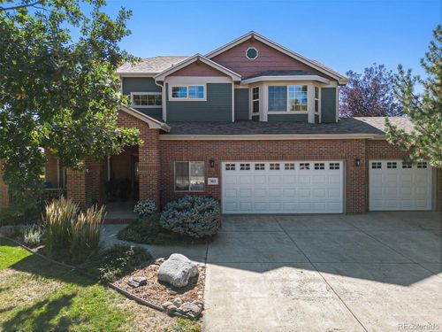 980 Norway Maple Dr, Loveland, CO, 80538-5642 | Card Image