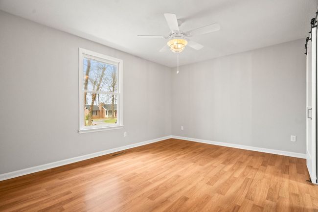 2909 Curtiswood Ln E, House other with 3 bedrooms, 2 bathrooms and null parking in Springfield TN | Image 10