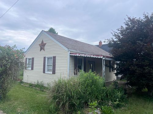 1041 1/2 Dayton, Chillicothe, OH, 45601 | Card Image