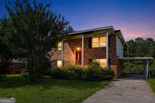 2940 Hopson Road, Augusta, GA, 30906 | Card Image