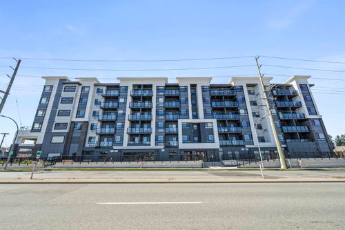 416-8423 Cedar Street, Mission, BC, V4S1A1 | Card Image