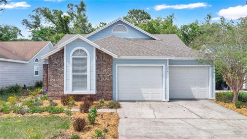 7761 Fox Knoll Pl, Winter Park, FL, 32792-9378 | Card Image