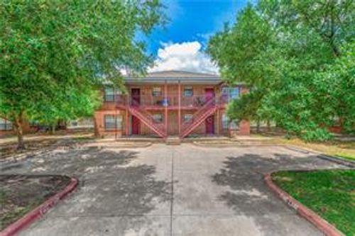 apt-b-1806 Woodsman Dr, College Station, TX, 77840-6337 | Card Image