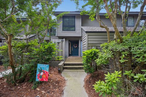 140-113 Shipyard Drive, Hilton Head Island, SC, 29928 | Card Image