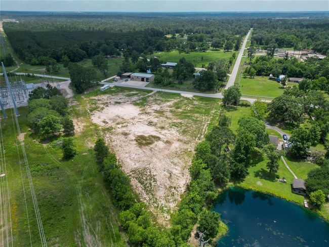 15027 Calhoun Rd, Home with 0 bedrooms, 0 bathrooms and null parking in Conroe TX | Image 20