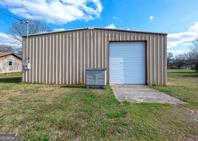 6584 Nowhere Rd, Home with 0 bedrooms, 0 bathrooms and null parking in hull GA | Image 26