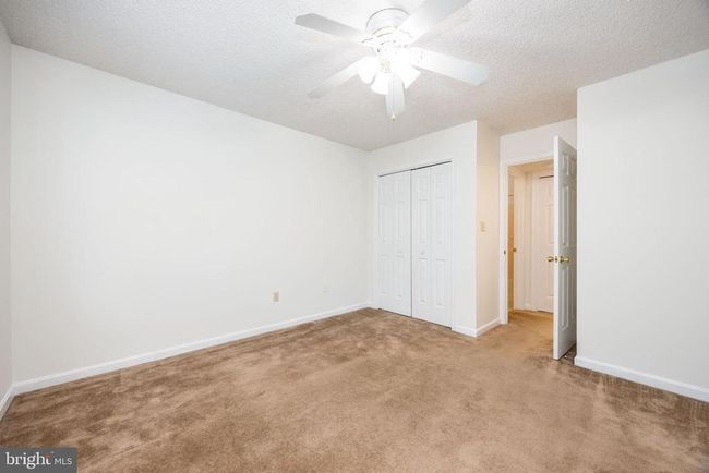 204 - 753 Canvasback Ct, Condo with 2 bedrooms, 2 bathrooms and null parking in Salisbury MD | Image 17