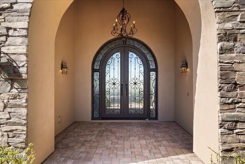 36410 N Boulder View Dr, Scottsdale, AZ, 85262-3907 | Card Image