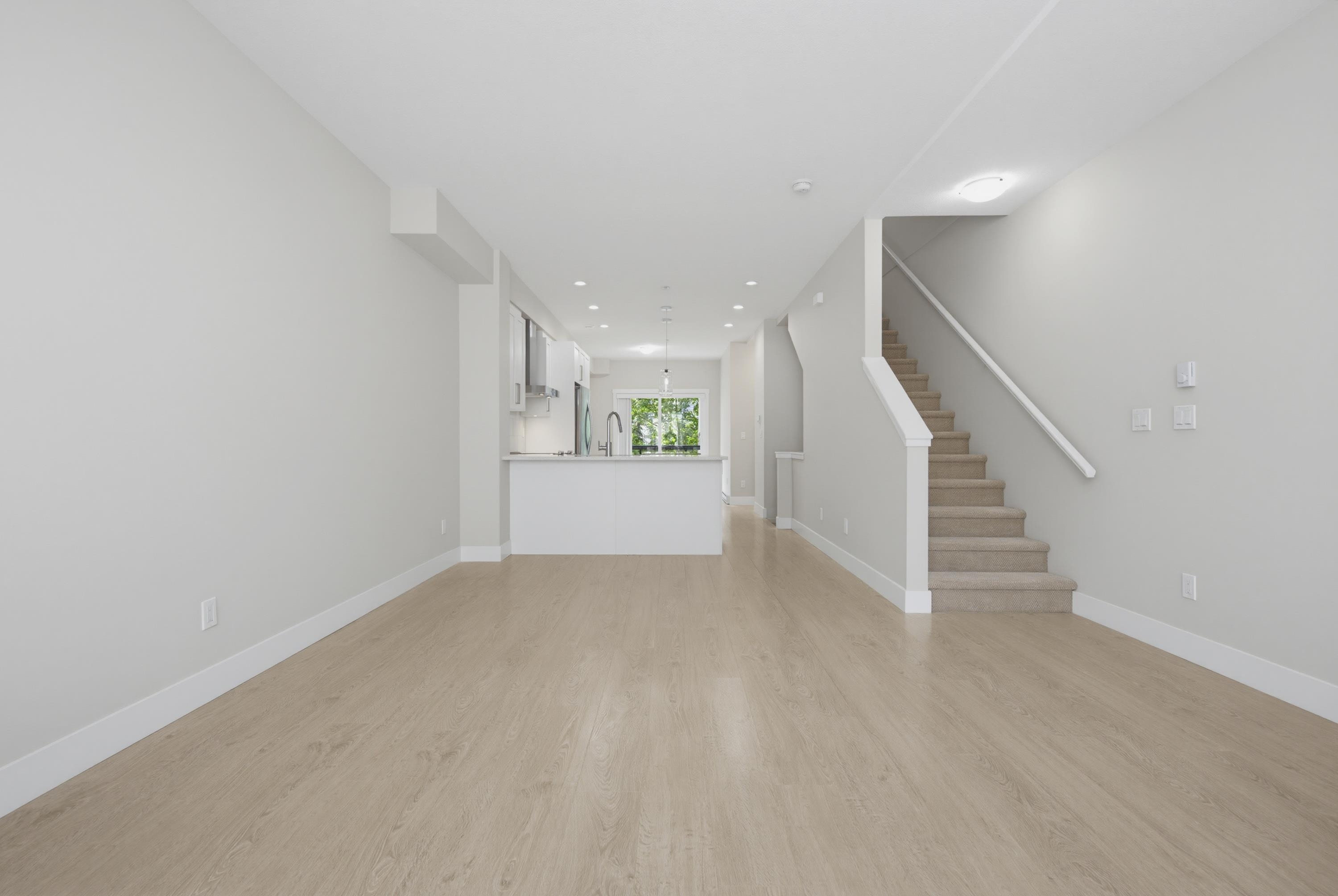 Residential in Langley 5