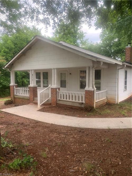 4312 Us Highway 158, Advance, NC, 27006 | Card Image