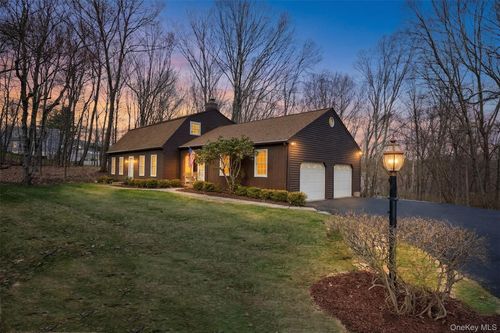 78 Miller Hill Dr, Lagrangeville, NY, 12540-5607 | Card Image