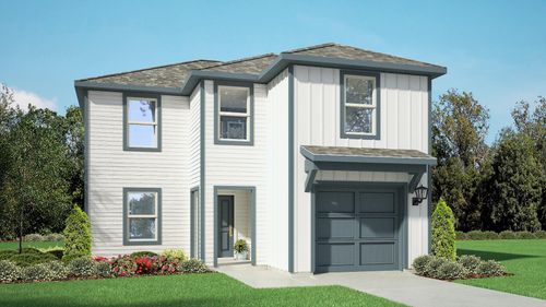 5568 Corduroy Rd, Krum, TX, 76249 | Card Image