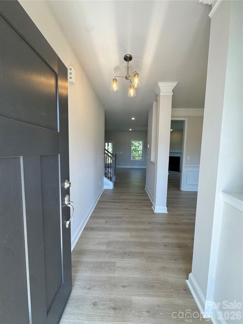 119-1546 Autumn Pl, York, SC, 29745 | Card Image