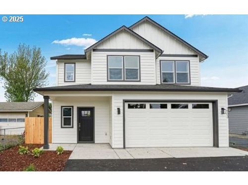 1503 N 2nd St, Silverton, OR, 97381-1109 | Card Image