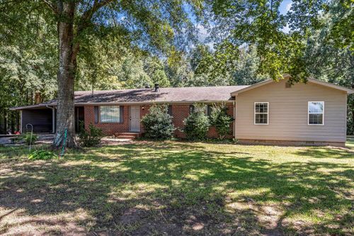 3230 Eatonton Rd, madison, GA, 30650-5030 | Card Image