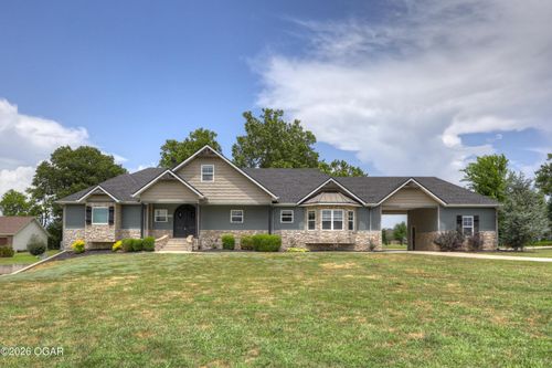 8755 County Road 241, Webb City, MO, 64870-7239 | Card Image