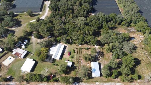 190 Dickie Ln, Pierson, FL, 32180-2514 | Card Image