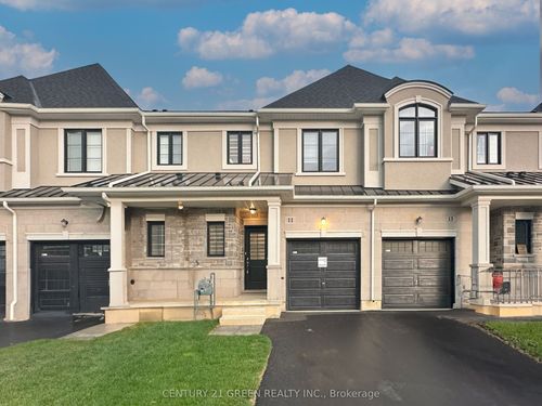 11 Mia Dr, Hamilton, ON, L9B0K1 | Card Image