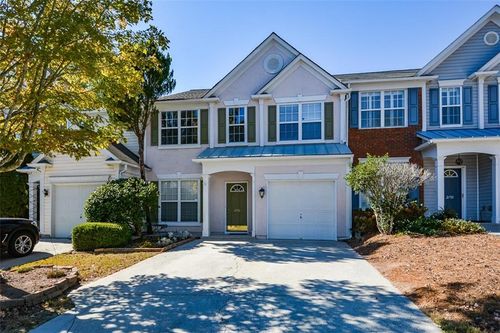 2791 Ashleigh Ln, Alpharetta, GA, 30004-6171 | Card Image