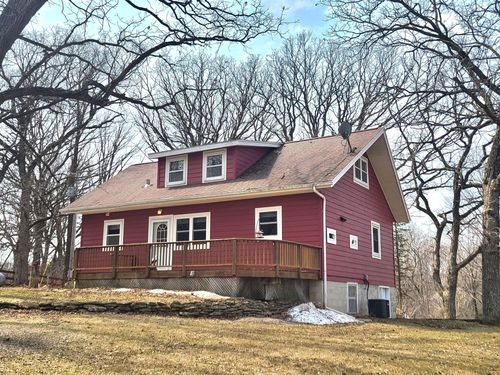 3146 Chester Road Se, Rochester Twp, MN, 55934 | Card Image