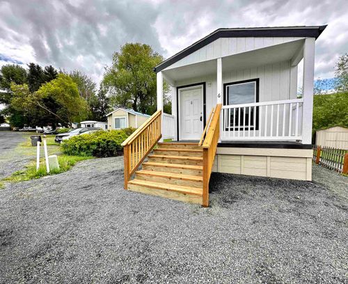 trlr-6-1025 Eid Rd, Moscow, ID, 83843-7815 | Card Image