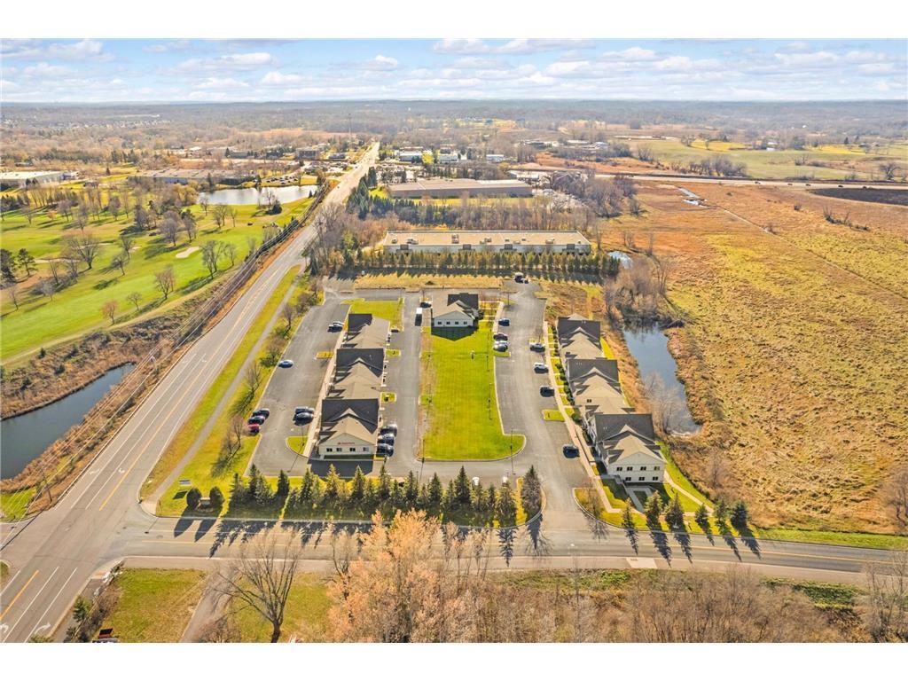 Land in Medina 3
