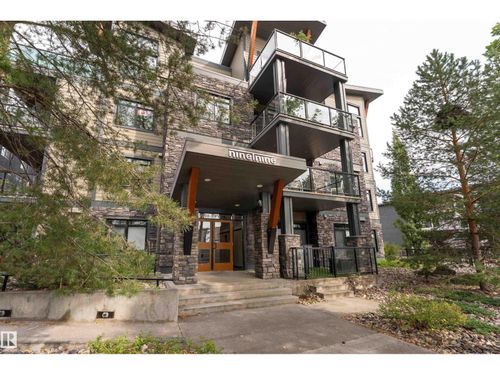 204-9908 84 Ave Nw, Edmonton, AB, T6E2G3 | Card Image