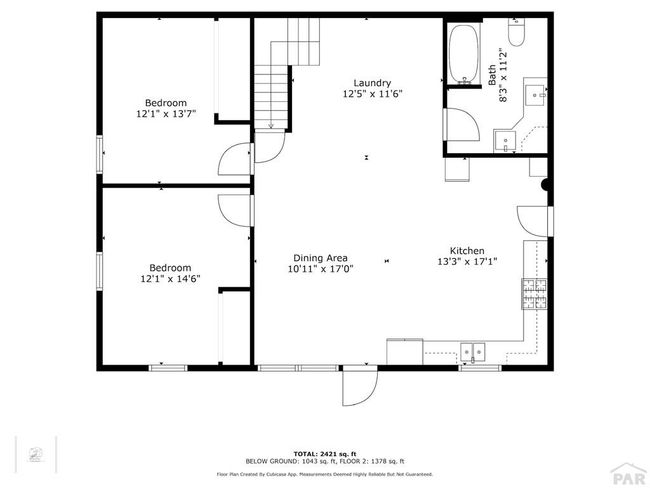 3069 Sangre Dr, House other with 4 bedrooms, 3 bathrooms and 1 parking in Westcliffe CO | Image 50