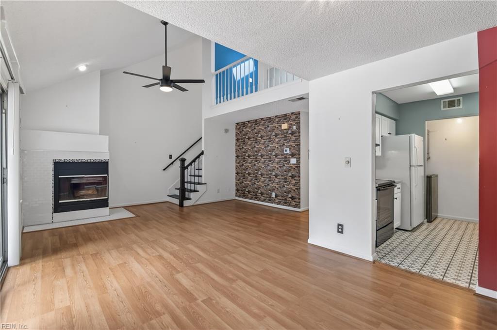 Residential in Newport News 4
