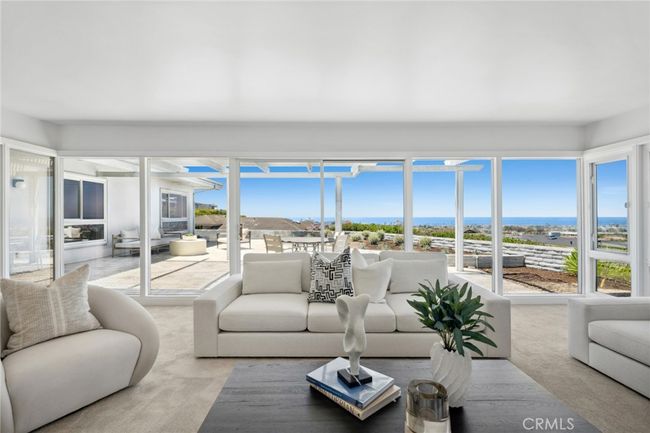2701 Windover Dr, House other with 4 bedrooms, 3 bathrooms and 3 parking in Corona Del Mar CA | Image 15