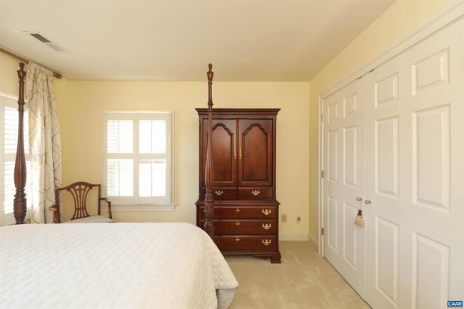 1790 Shelbourn Ln, House other with 4 bedrooms, 5 bathrooms and null parking in KESWICK VA | Image 36